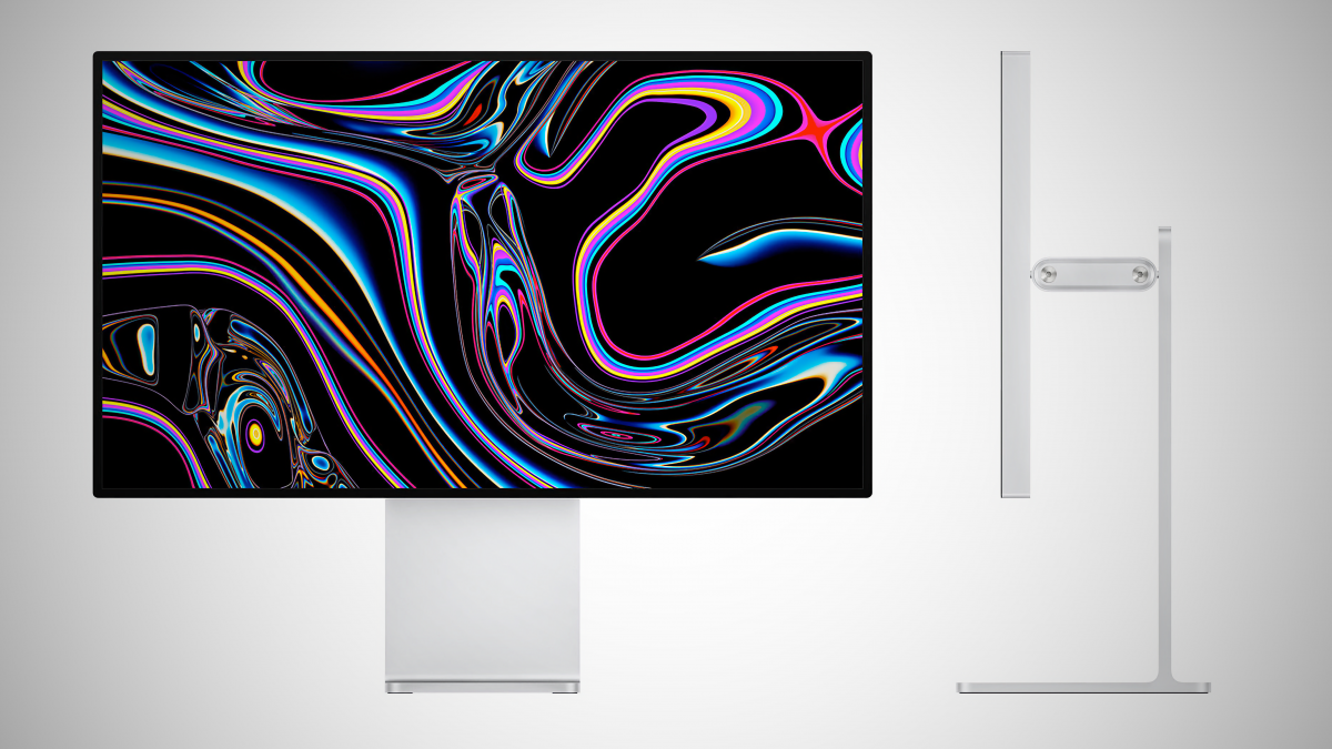 Buy Pro Display XDR - Apple