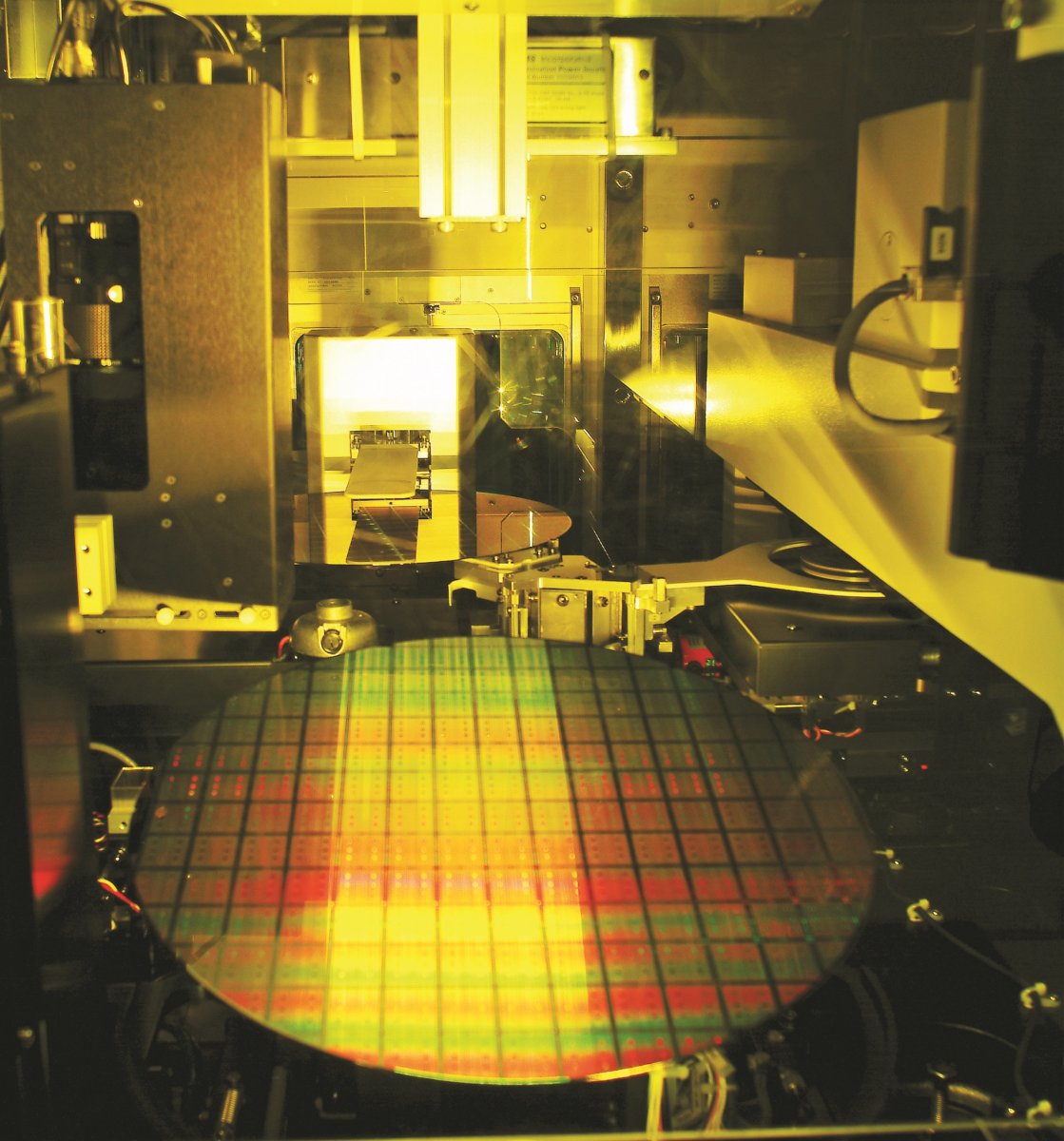 tsmc-so-viel-geld-bringen-die-einzelnen-fertigungsprozesse-und