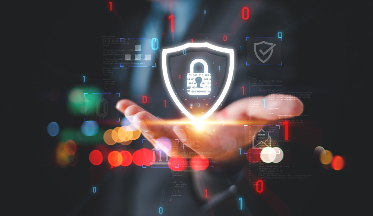 CCC: Hacker paragraflarını etkisiz hale getirecek yasa tasarısı açık sözlü