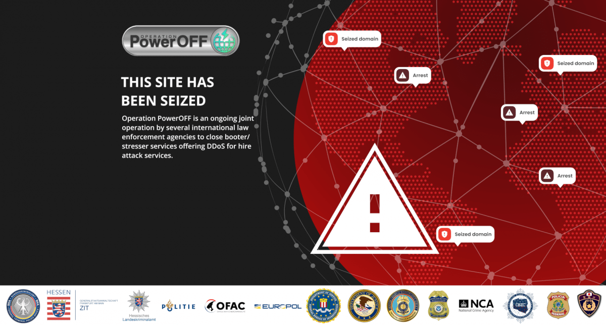 Polizei-schlie-t-Drogen-Marktplatz-und-DDoS-Booter