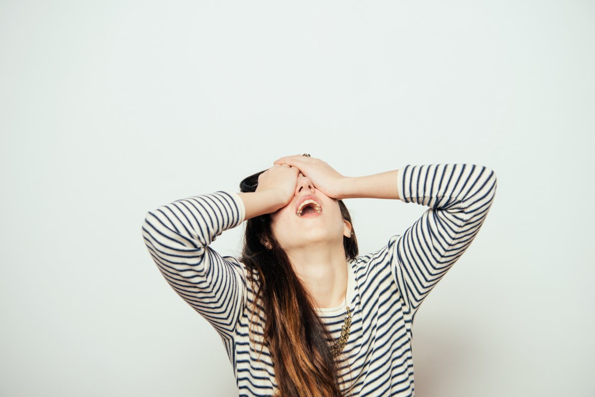 Transkranielle-Stimulation-Innovatives-Headset-soll-bei-Depressionen-helfen