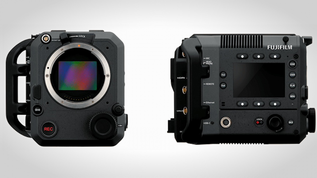 Alpha ve Fuji orta format film yapımcıları hakkında her şey: 46/2024 haftasının fotoğraf haberleri