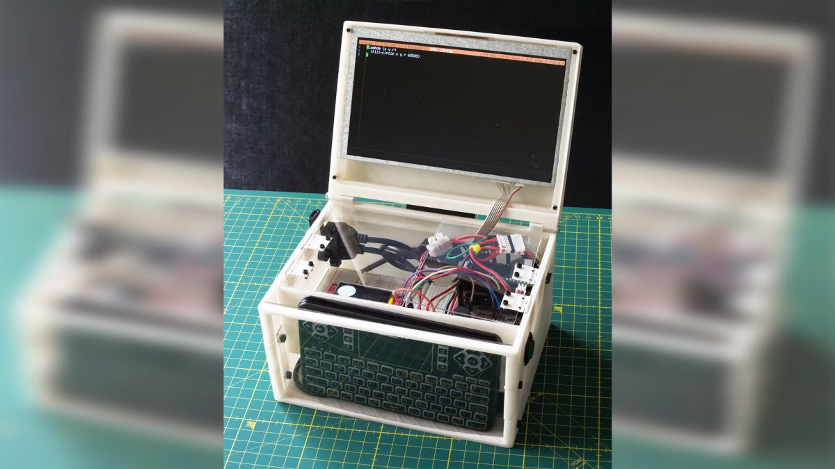 heise-Schritt-f-r-Schritt-Einen-uLisp-basierten-Computer-bauen