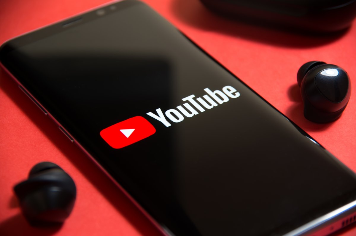 OLG Hamburg Rules: Uberspace Liable for Hosting YouTube-DL