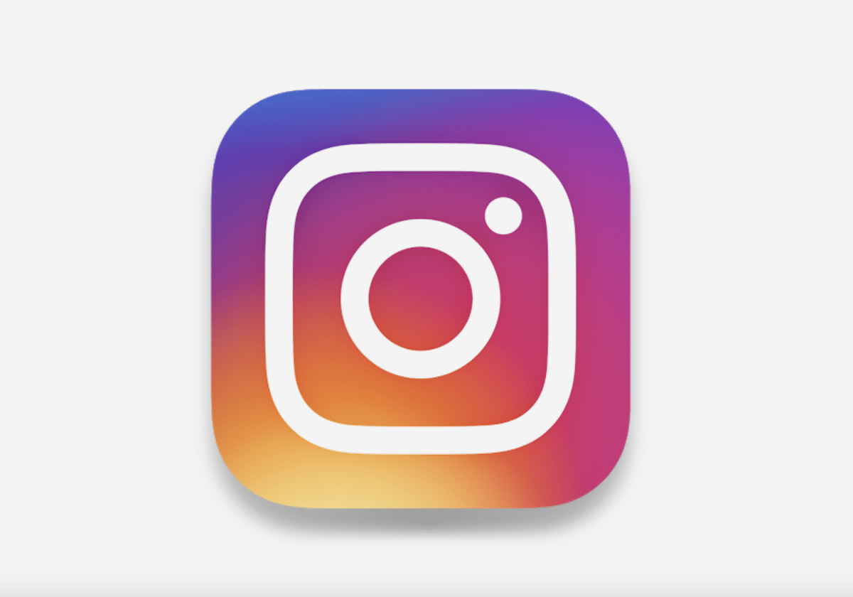 Instagram-8d574a236999cdb6.png