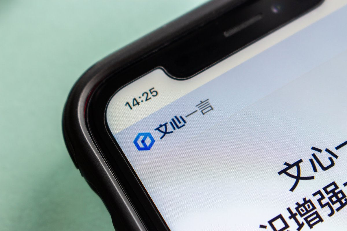 Çin'de Apple Intelligence: Apple, iPhone'da diğer dillerdeki şablonlara izin veriyor mu?