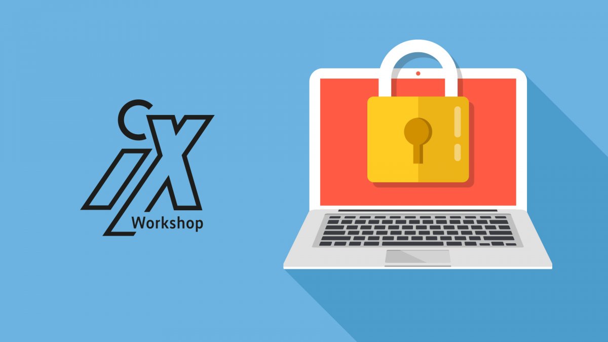 iX Workshop: Şirket İçi Active Directory'yi Saldırılardan Koruma