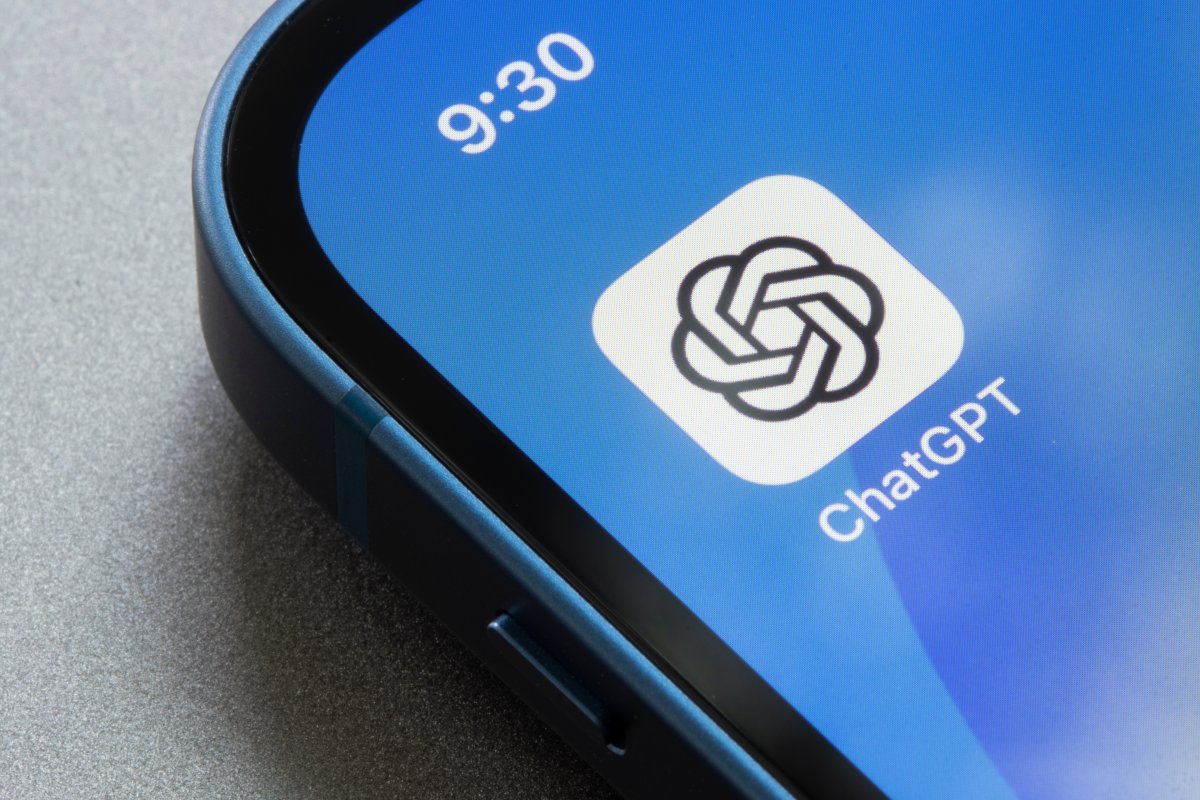 ChatGPT Pro: Abonelik için 200 ABD doları