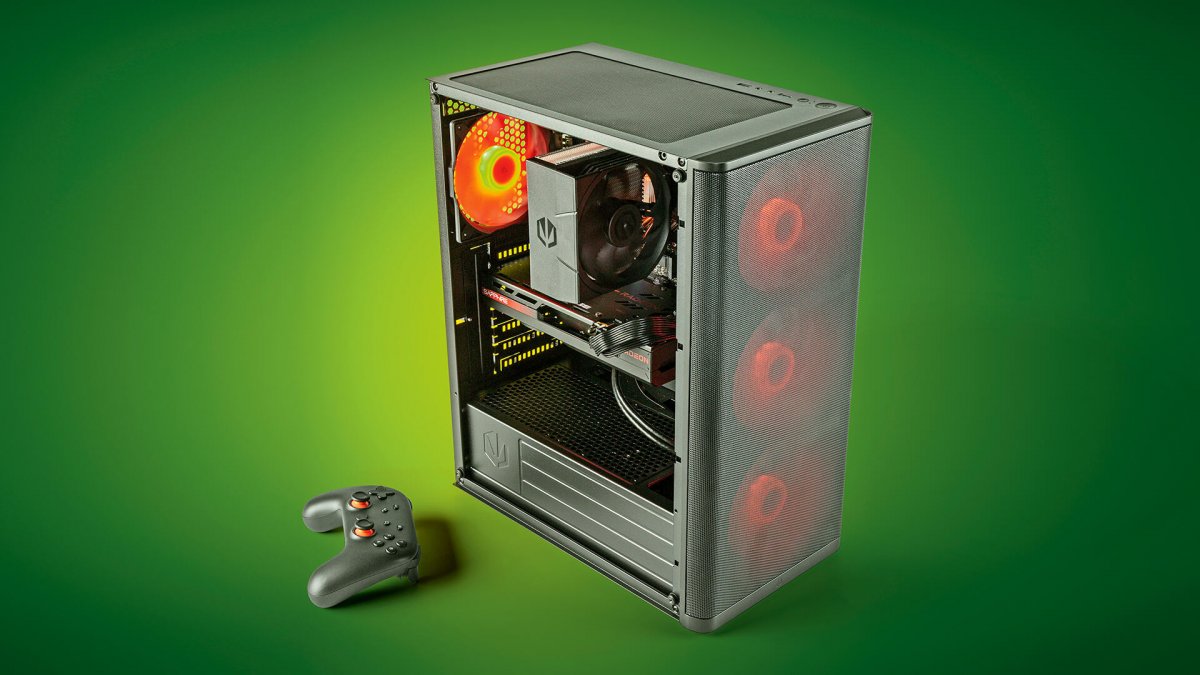 www.heise.de