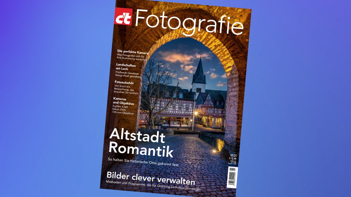heise-Angebot-Die-Faszination-mittelalterlicher-St-dte-c-t-Fotografie-1-2025
