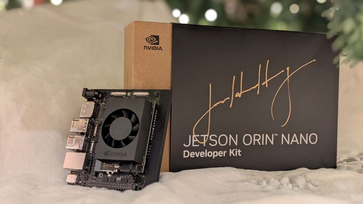 Halber-Preis-mehr-TOPS-Neues-Nvidia-Jetson-Orin-Nano-Developer-Kit