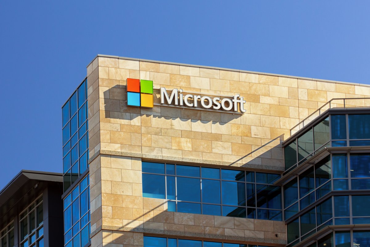 Video standardı: Büyük patent yöneticisi, HEVC kullanımı nedeniyle Microsoft'a dava açtı