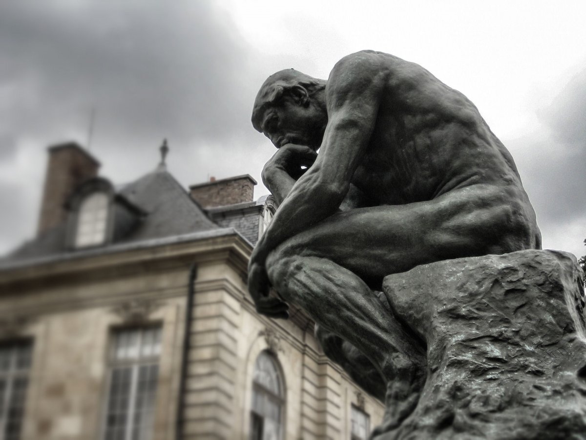 OpenAIs-neues-Modell-o3-soll-Menschen-in-Reasoning-Benchmarks-bertreffen