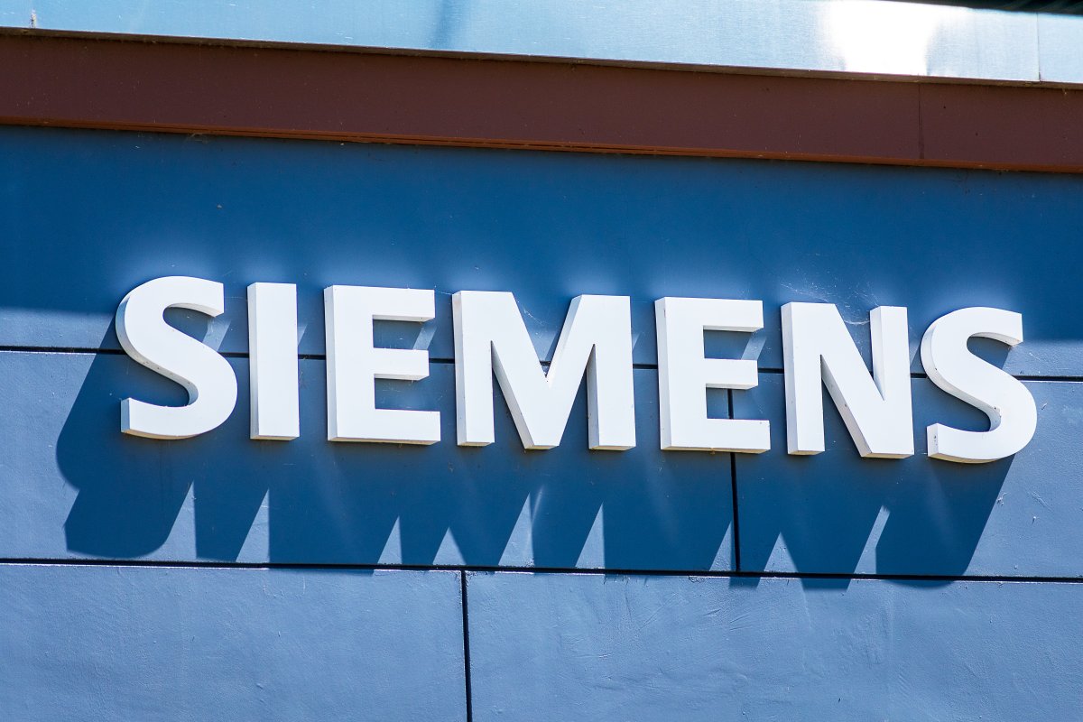 Bundeskartellamt-gibt-Siemens-bernahme-von-Altair-Engineering-frei