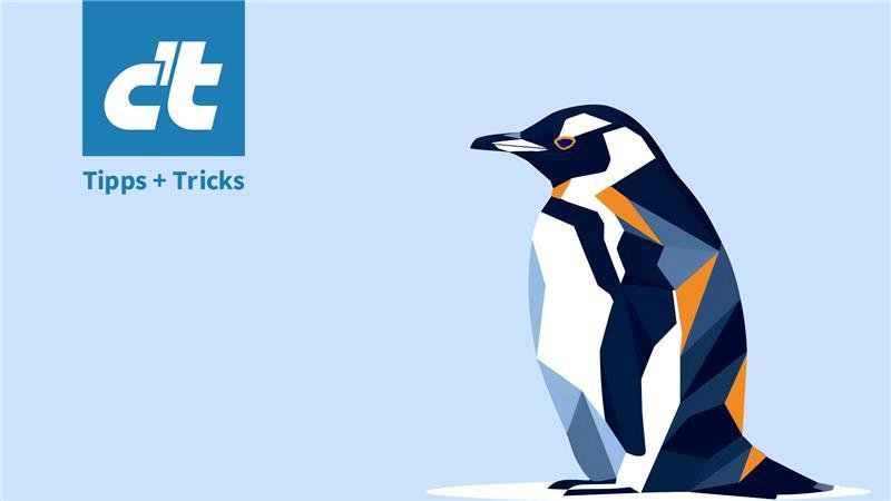 Bilgisayar Linux'ta bekleme modundan uyanmıyor