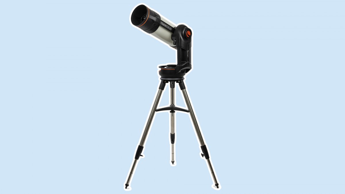 heise-Smartes-Teleskop-f-r-Astrofotografie-im-Test-Celestron-Origin