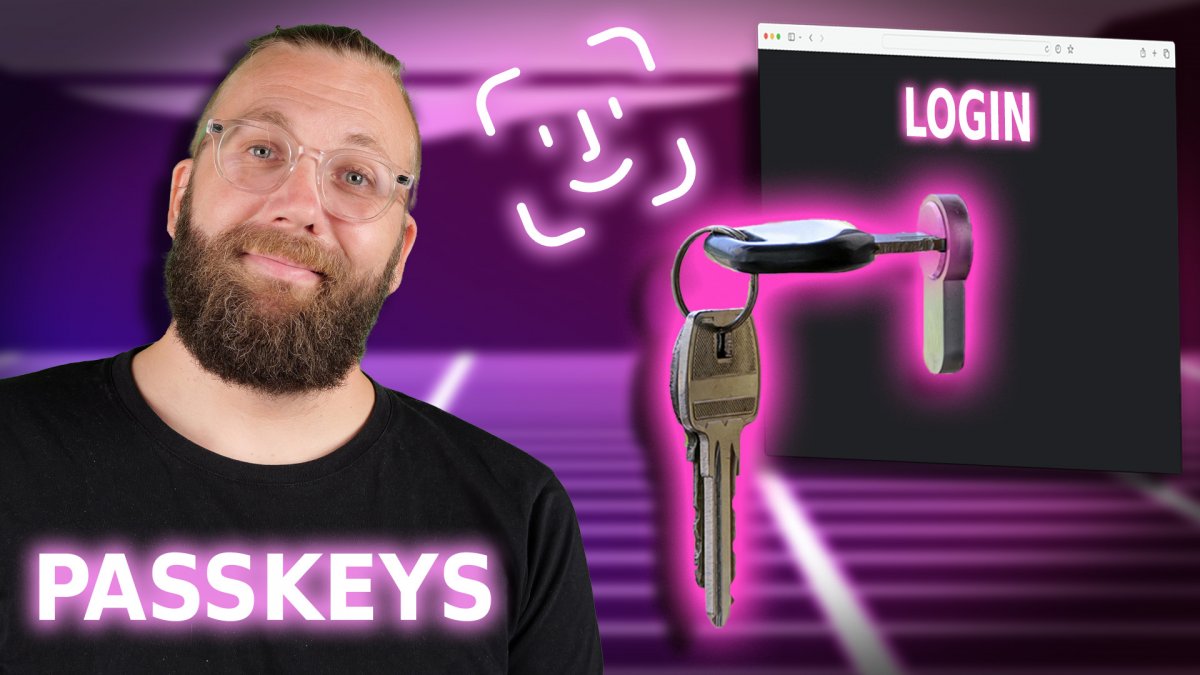 Passkeys-statt-Passw-rter