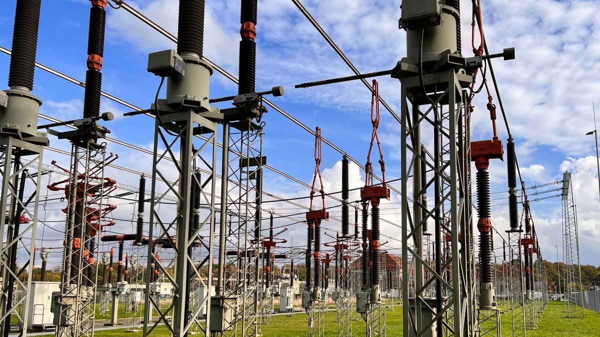 KI-Energiehunger-Instabile-Stromversorgung-im-Umkreis-von-US-Rechenzentren