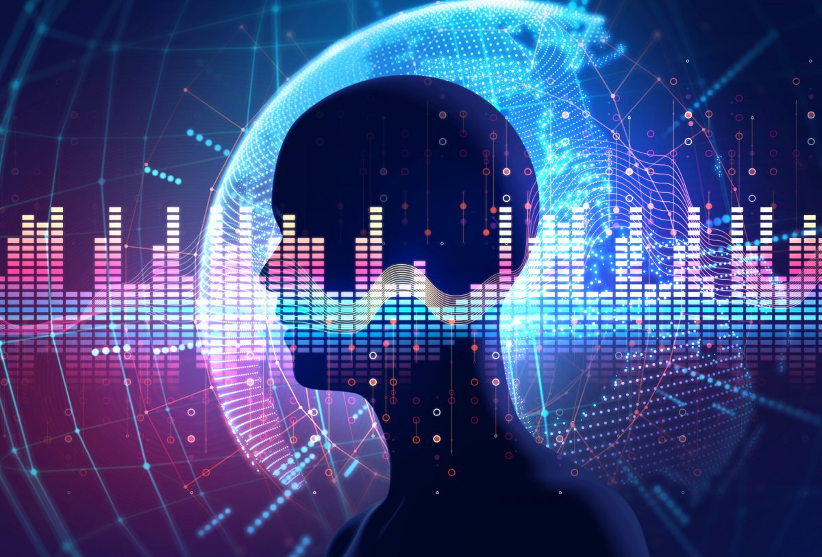 Erster Sieg der Musikindustrie ĂĽber Anthropic: Der KI-Anbieter muss Leitplanken einbauen. Die Trainingsfrage bleibt dennoch offen. Erster Sieg der Musikindustrie ĂĽber Anthropic: Der KI-Anbieter muss Leitplanken einbauen. Die Trainingsfrage bleibt dennoch offen.