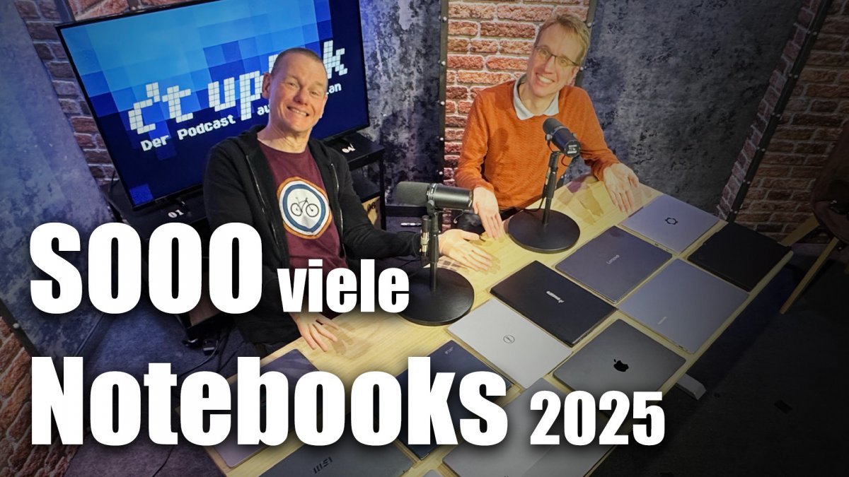 Notebooks-2025-mit-den-NPUs-von-AMD-Apple-Intel-und-Qualcomm-c-t-uplink