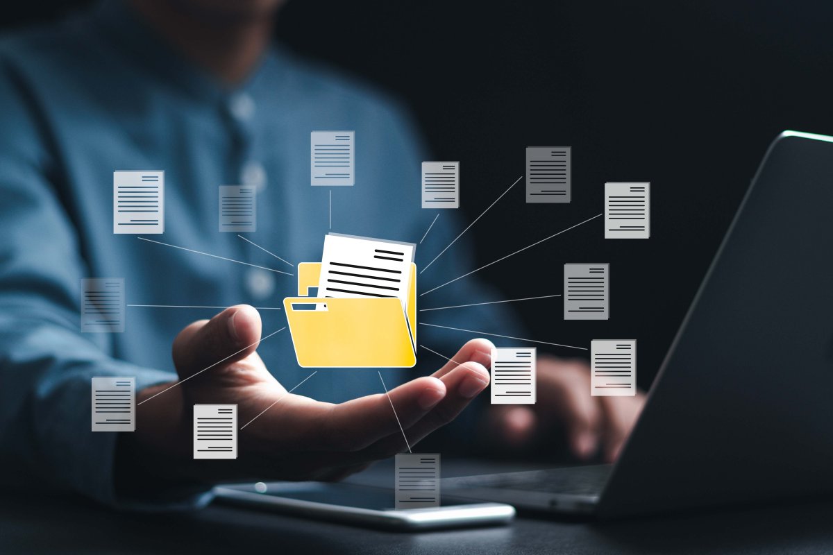 Ministry of Health Proceeds with e-Patient File Launch Despite Exposed Security Vulnerabilities