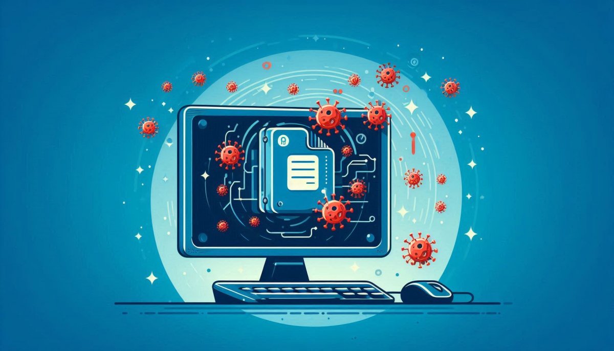 Malware-Statt-Spieletest-kommt-InfoStealer