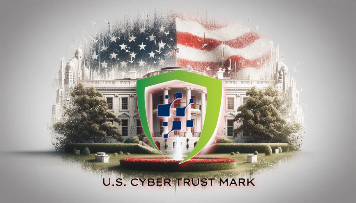 USA-starten-IT-Sicherheitskennzeichen-U-S-Cyber-Trust-Mark-