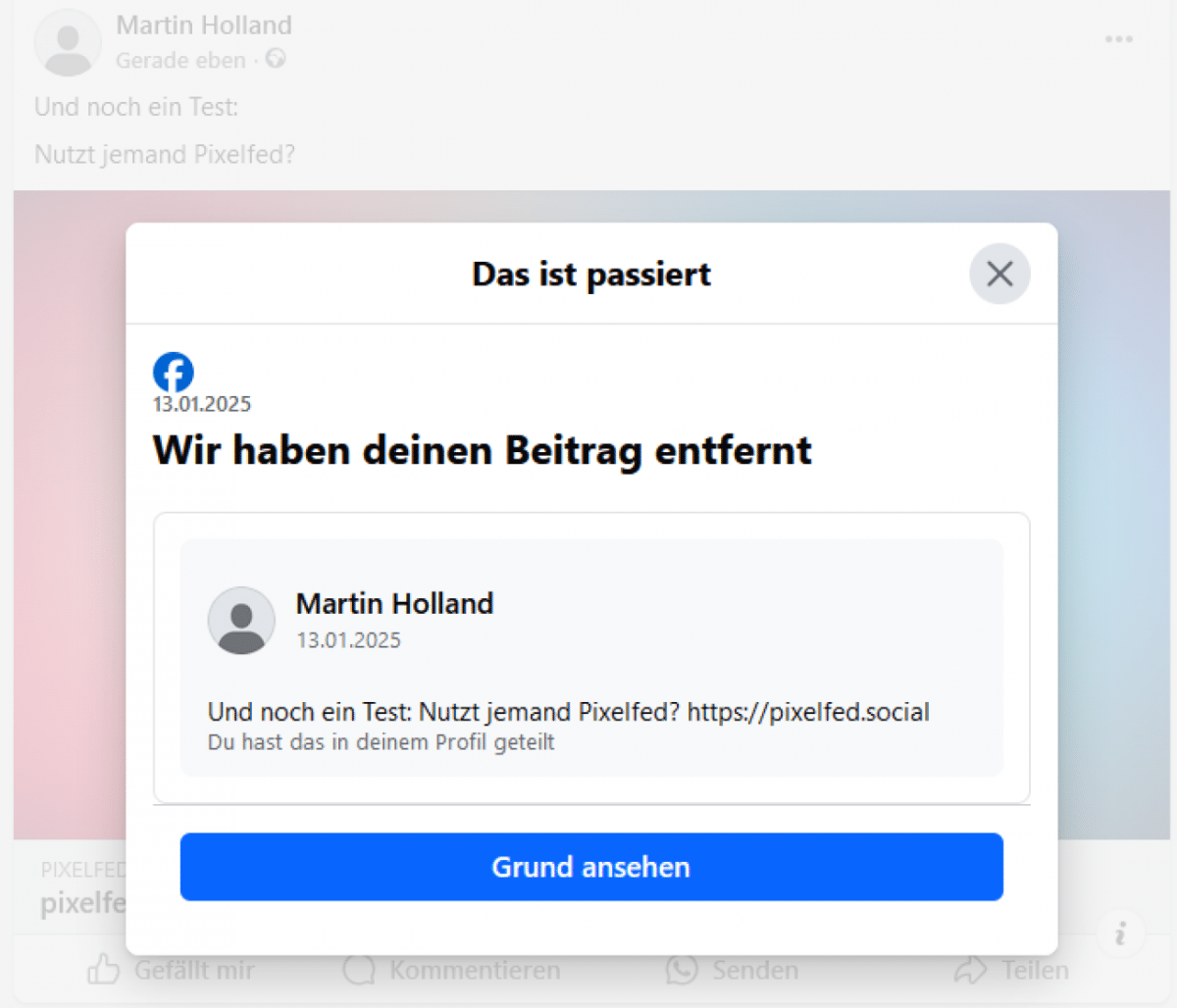 www.heise.de