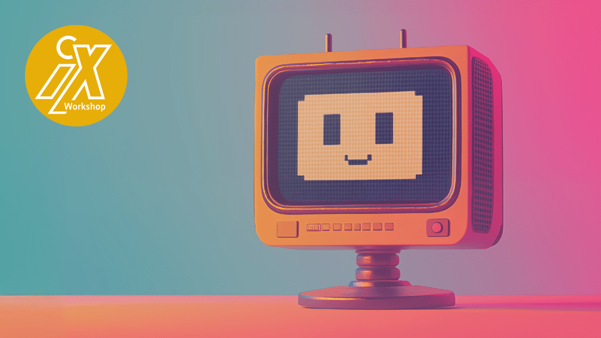 iX Workshop: Azure AI Studio ile AI asistanları ve sohbet robotları geliştirin