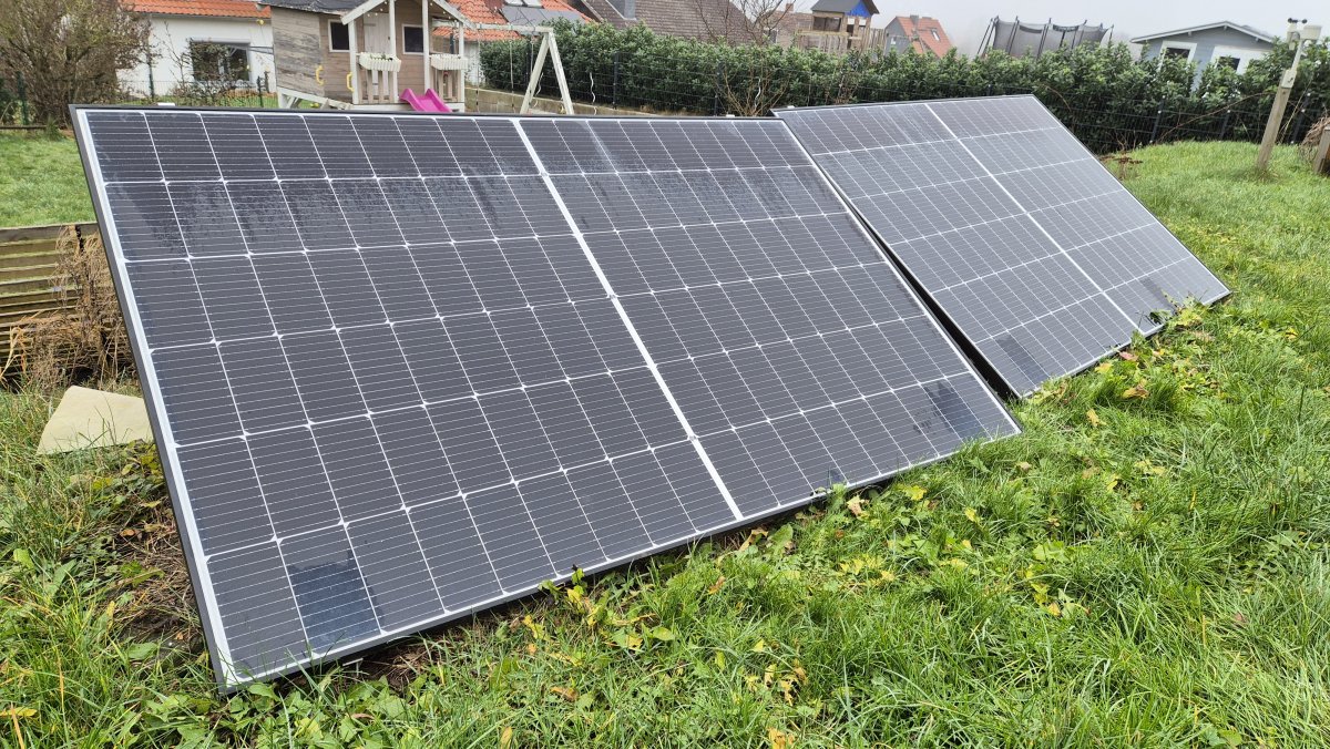 “Güneş enerjisi zirvesi yasası” heyecanı: Üretici bulutları üzerinden kontrol yok