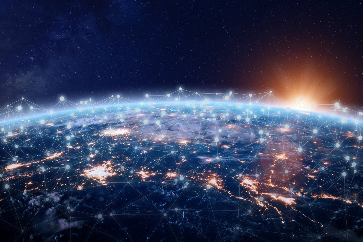 Alibaba Cloud: Yeni Nesil Yapay Zeka Güçlendirme Programı dünya çapındaki geliştiricileri destekliyor