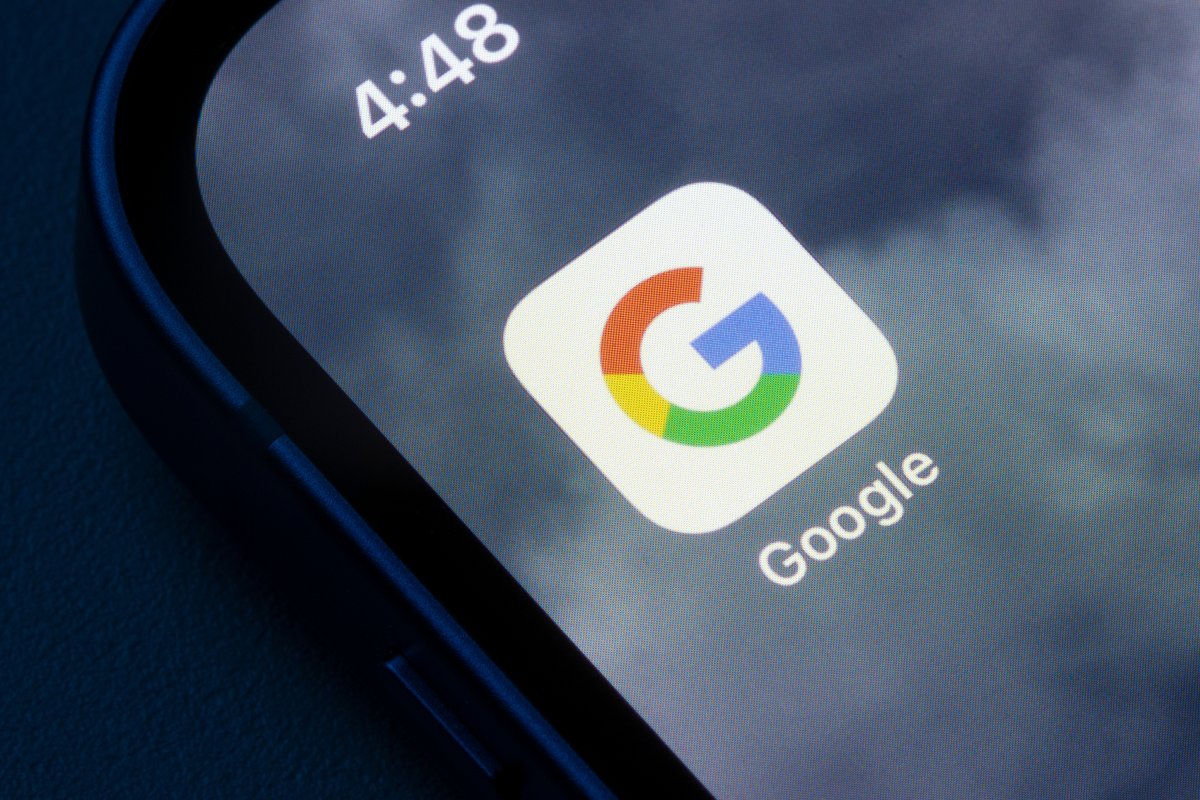 Google'a Karşı Monopol Kararına göre: Apple milyarlarca anlaşmayı savunmayabilir