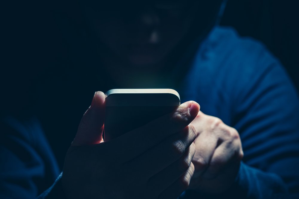 WhatsApp casus yazılım saldırıları gazetecilere ve diğer insanlara