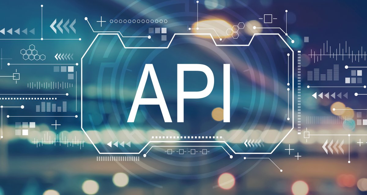 API İstemci Jeneratörü: Microsoft Kiota okları kullanmayı öğrenir