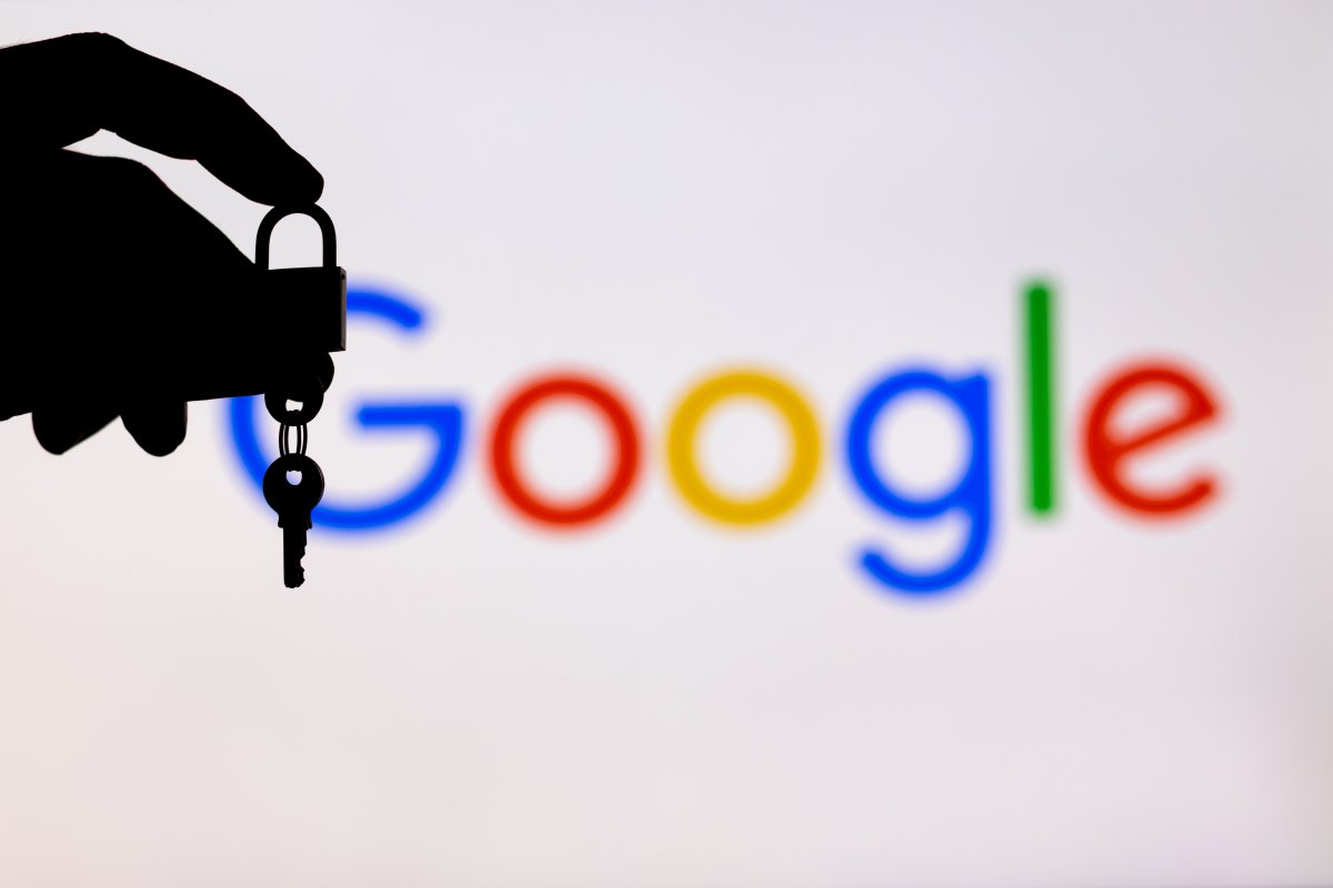 Google, TU Münih'te Better BT Security için Eğitim Programını Destekler