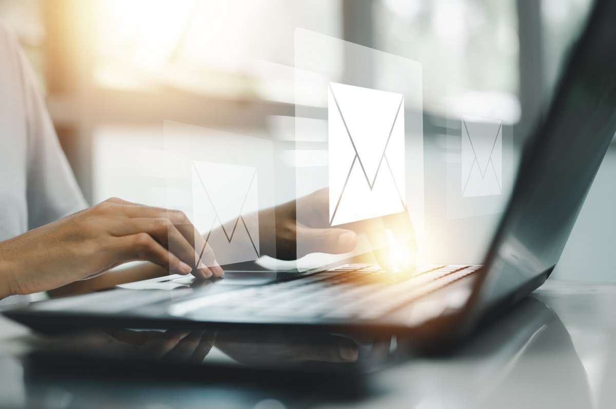 Zimbra Güvenlik Güncellemeleri: Saldırganlar E -Mail'den meta verileri okuyabilir