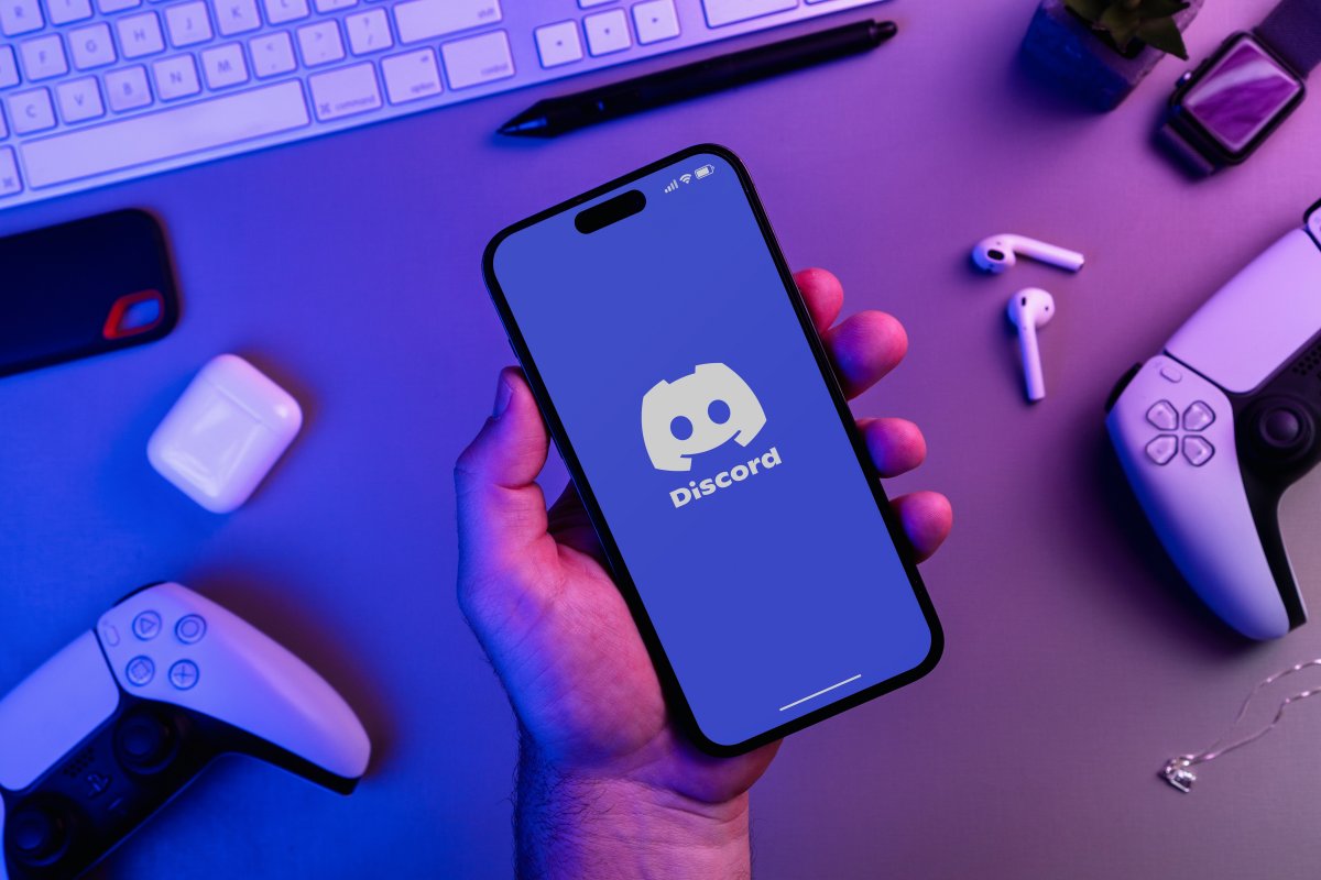 Discord stellt seine neue Funktion "Ignorieren" vor