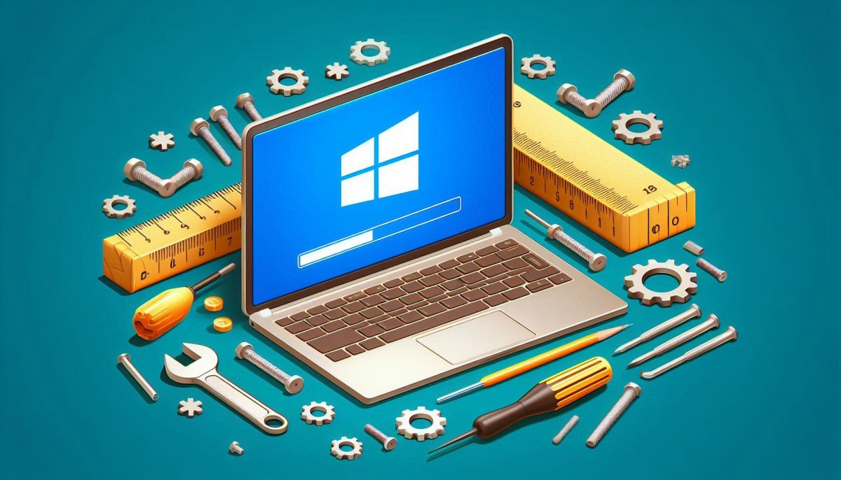 Windows Güncelleme Önizlemesi: Küçük Hata Düzeltmeleri, 24H2 ile Yeni Sorun