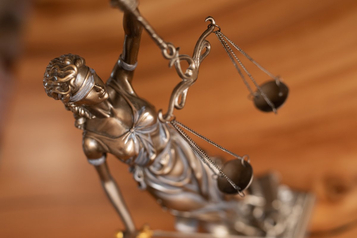 Eilantrag abgelehnt: Musk kann OpenAI nicht an Umstrukturierung hindern