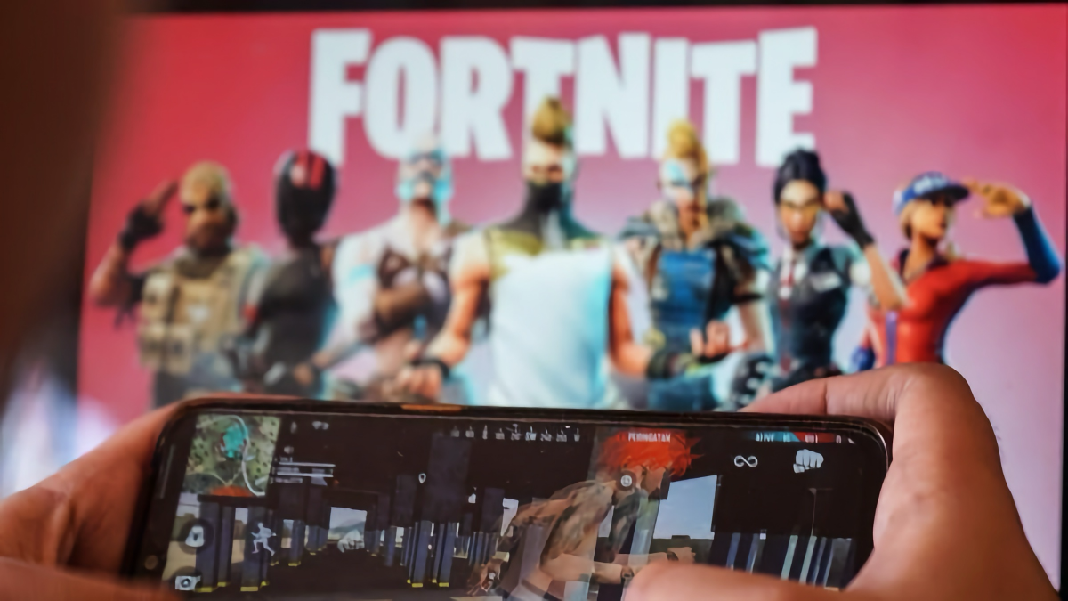 Apple verliert Sideloading-Klage in Brasilien, "Fortnite" kommt