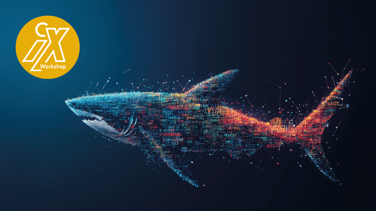 iX-Workshop: Wireshark effizient zur Netzwerkanalyse einsetzen
