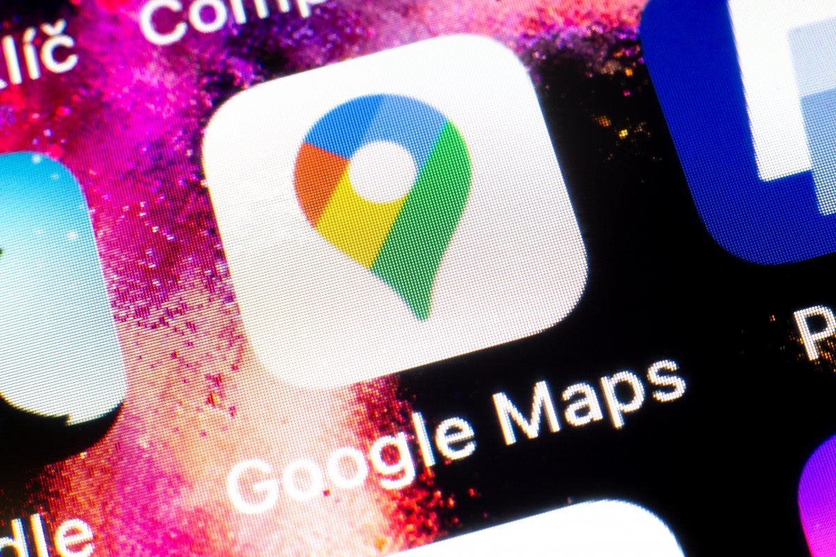 iPhone im Auto: Verbesserungen bei CarPlay und Navigation in iOS 18.4