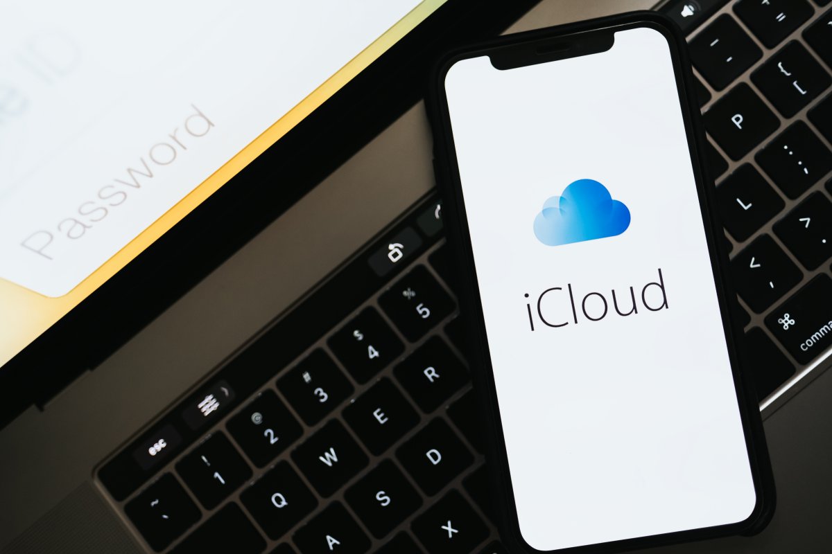 Geheimerlass: Datenschützer klagen gegen britischen Überwachungsbefehl an Apple