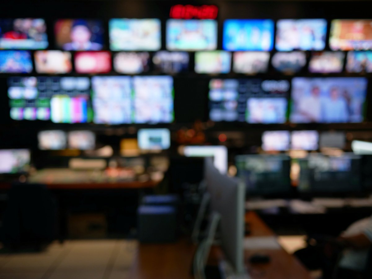 Marktstart von neuem TV-Standard DVB-I rückt näher