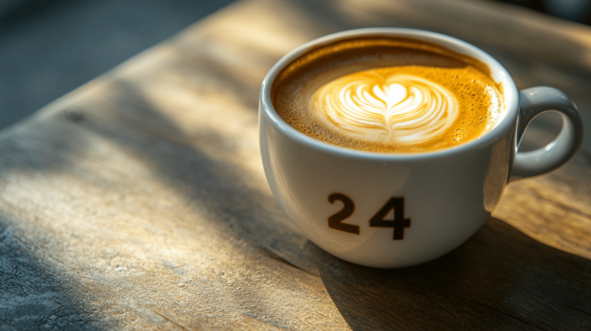 Java 24: Stream Gatherers, Class-File API und quantenresistente Algorithmen