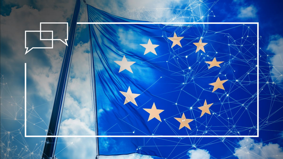 Neuer Trend zur EU-Cloud? Trump für OVHcloud gerade wie "Mitarbeiter des Monats"