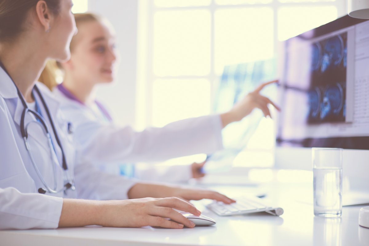 "Höllenhamsterrad": Neues digitales Krankenaktensystem in Schweden vor dem Aus
