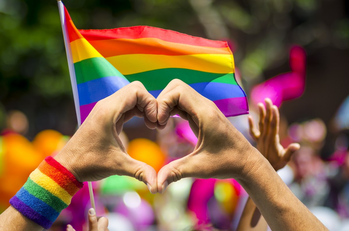 Gesichtserkennung in Ungarn: EU-Kommission will Pride-Events schützen