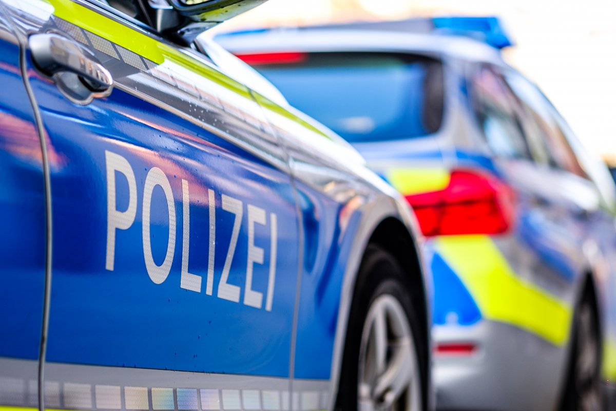 Hessen: Immer mehr Apps für die Polizeiarbeit