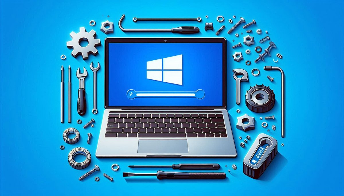Windows 11: Update trotz "Asphalt 8" auf 24H2 jetzt möglich, Blocker entfernt